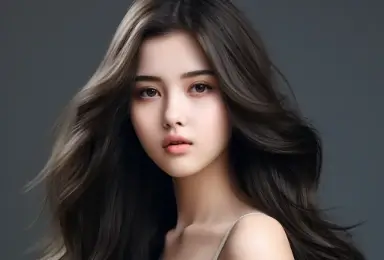 advanced AI technology advanced AI technology