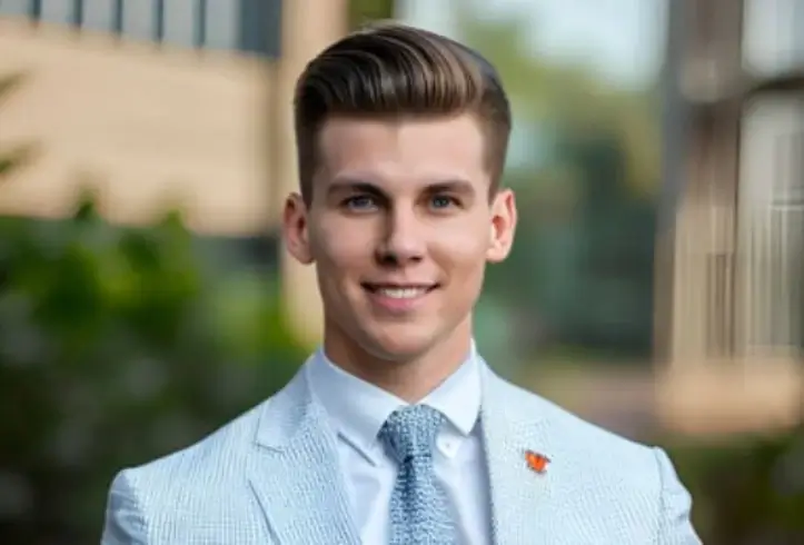 image enhancement image enhancement