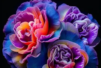 advanced AI technology advanced AI technology