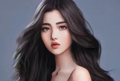 image enhancement image enhancement