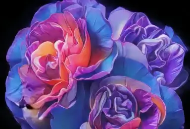 image enhancement image enhancement