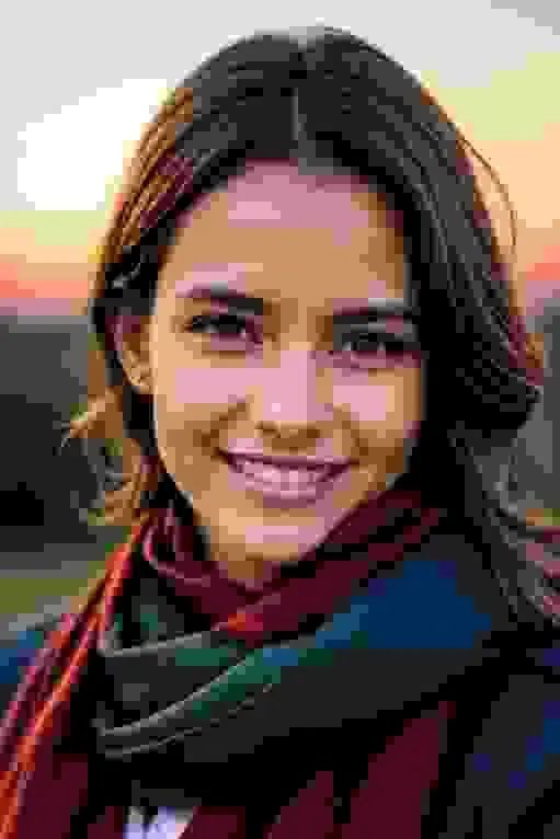 image enhancement image enhancement