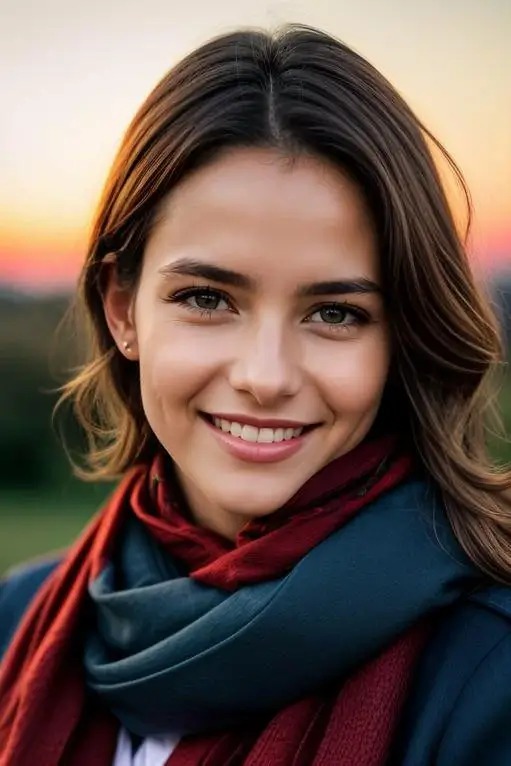 advanced AI technology advanced AI technology