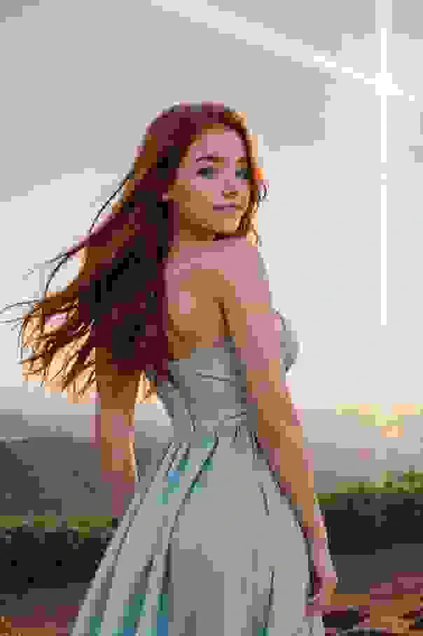 AI Image Enhancer Online AI Image Enhancer Online