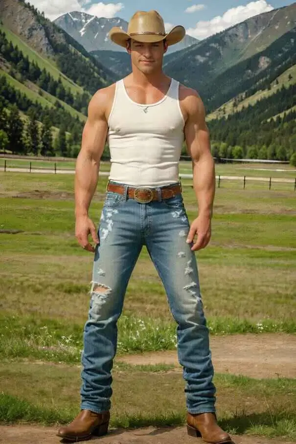 AI Image Enhancer Online AI Image Enhancer Online