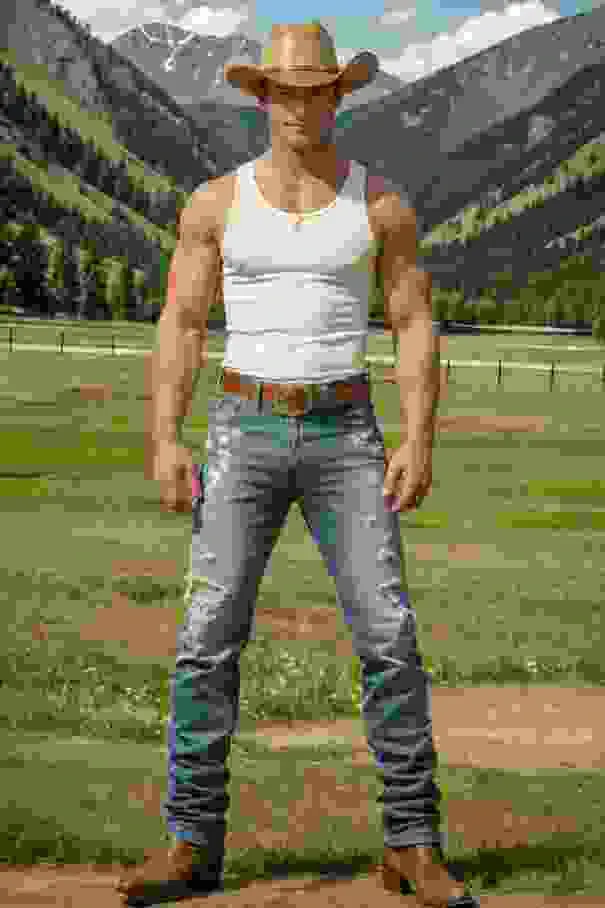 AI Image Enhancer Online AI Image Enhancer Online