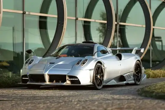 image enhancement image enhancement