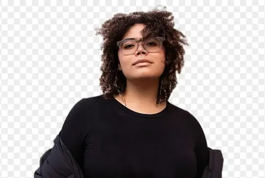 advanced AI technology advanced AI technology